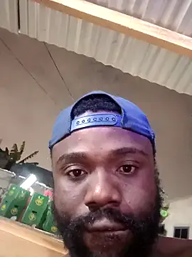 aa135777 – webcam model profile photo Image 3