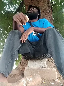 aa135777 – webcam model profile photo Image 4