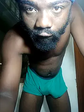 aa135777 – webcam model profile photo Image 6