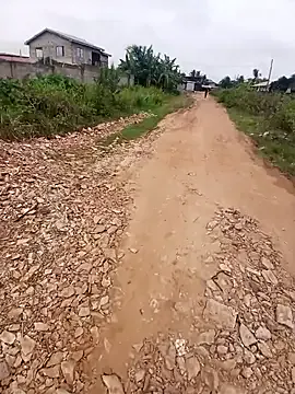 aa135777 – webcam model profile photo Image 7