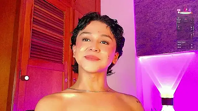 sadedonnick – webcam model profile photo Image 9