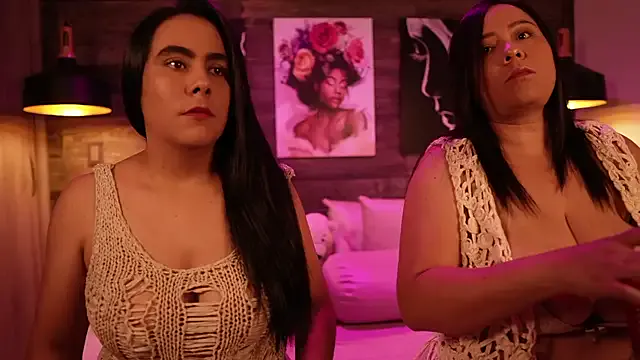 DanyAndAlexa Image 5