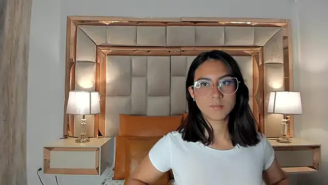 dears_pearlss – webcam model profile photo Image 11