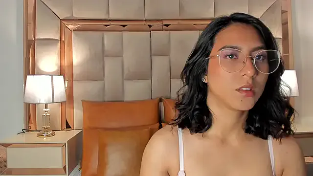 dears_pearlss – webcam model profile photo Image 12