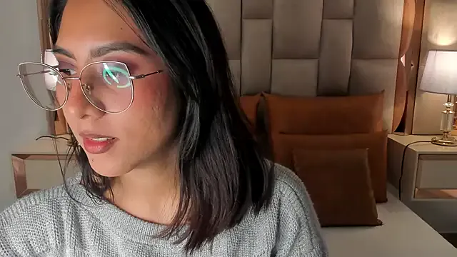 dears_pearlss – webcam model profile photo Image 15