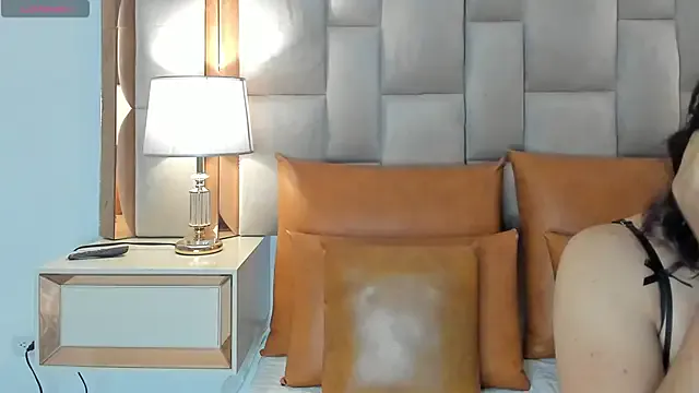 dears_pearlss – webcam model profile photo Image 7