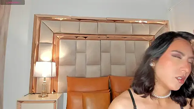 dears_pearlss – webcam model profile photo Image 9