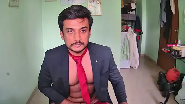 daringcutie – webcam model profile photo