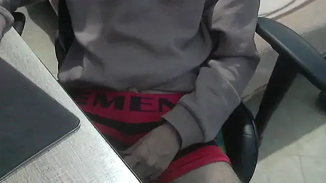 Dark_DesireX Image 3