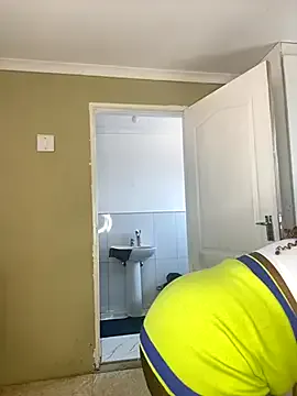 Janhvi- – webcam model profile photo Image 18