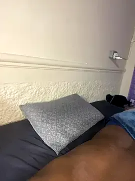 darkdickgg – webcam model profile photo