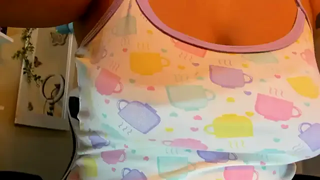 lylaheather – webcam model profile photo Image 15