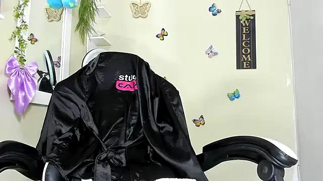 lylaheather – webcam model profile photo Image 9