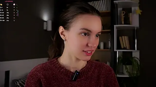 amylovesyouu – webcam model profile photo Image 11