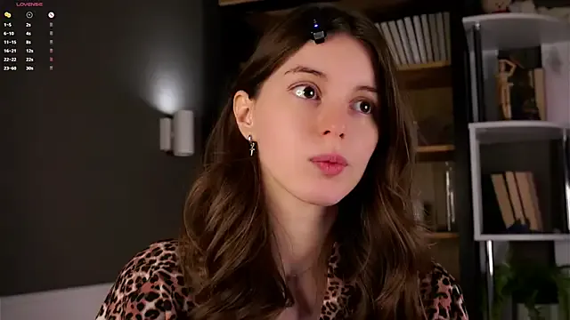 amylovesyouu – webcam model profile photo Image 14