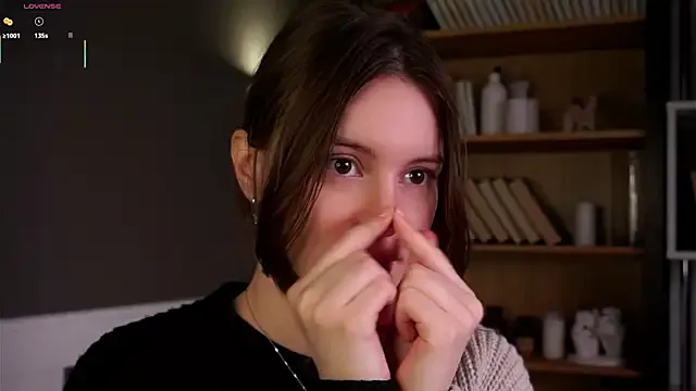 amylovesyouu – webcam model profile photo Image 16