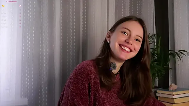 amylovesyouu – webcam model profile photo Image 7