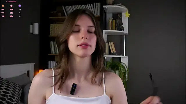 amylovesyouu – webcam model profile photo Image 8