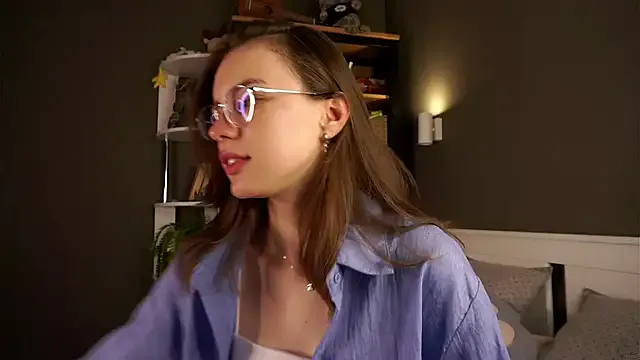 amylovesyouu – webcam model profile photo Image 9