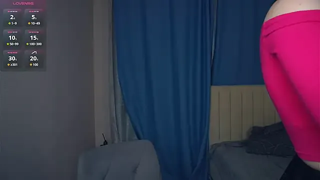 dears_pearlss – webcam model profile photo Image 17