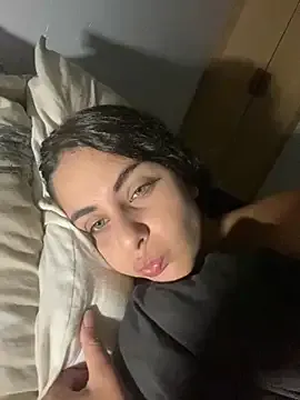 Diegoarctic – webcam model profile photo Image 2