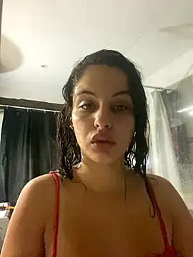 Diegoarctic – webcam model profile photo Image 4