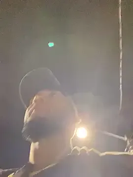 sellapink – webcam model profile photo Image 14