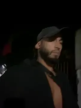 sellapink – webcam model profile photo Image 15