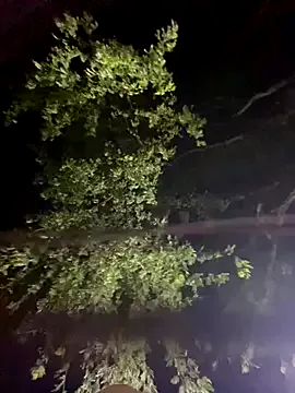 sellapink – webcam model profile photo Image 16