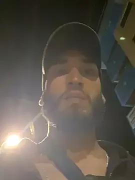 sellapink – webcam model profile photo Image 17