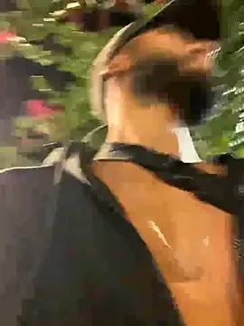 sellapink – webcam model profile photo Image 18