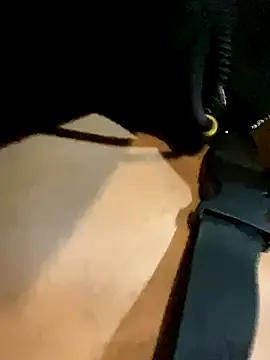 sellapink – webcam model profile photo Image 19