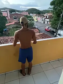 sellapink – webcam model profile photo Image 5