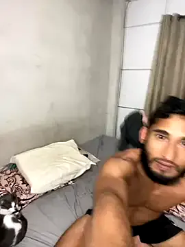 sellapink – webcam model profile photo Image 6