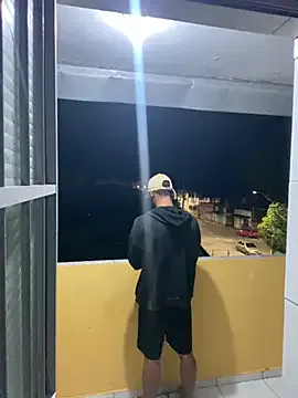 sellapink – webcam model profile photo Image 7