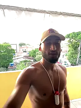 sellapink – webcam model profile photo Image 8