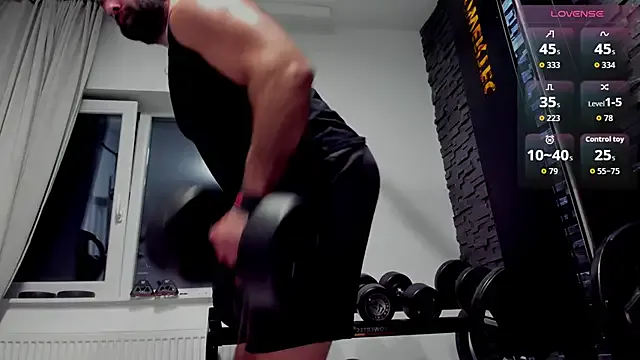 dears_pearlss – webcam model profile photo Image 19