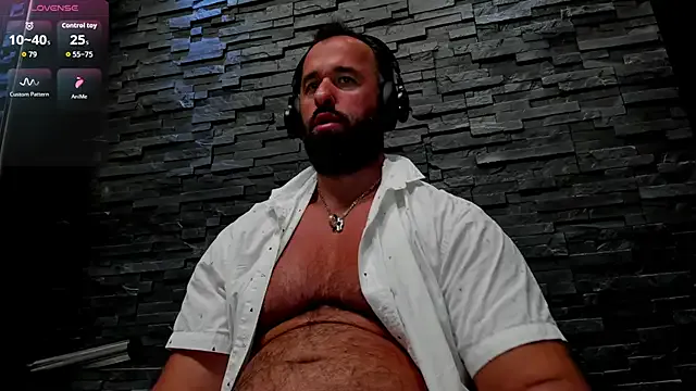 dears_pearlss – webcam model profile photo Image 8