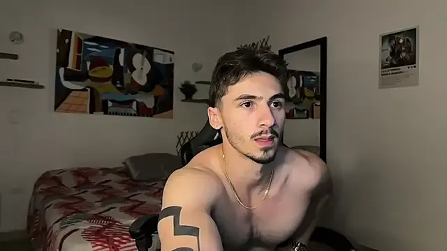 Ann_Sulu – webcam model profile photo Image 16