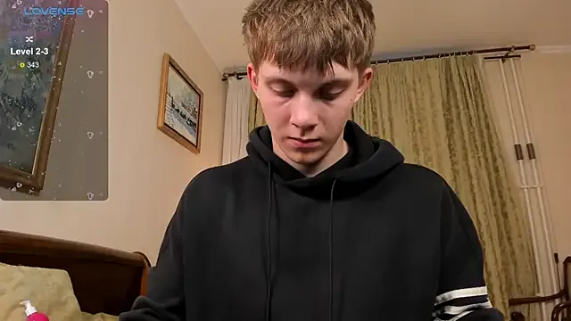 nagi_112 – webcam model profile photo Image 16