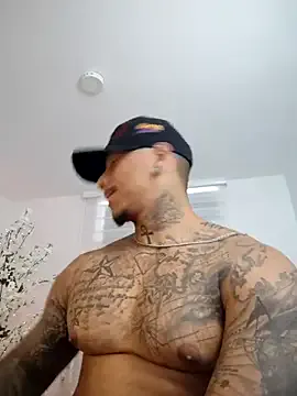 neldabestwick – webcam model profile photo Image 10