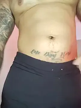 neldabestwick – webcam model profile photo Image 15