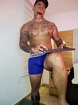 neldabestwick – webcam model profile photo Image 16