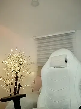 neldabestwick – webcam model profile photo Image 18