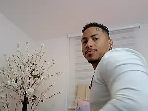 neldabestwick – webcam model profile photo Image 2