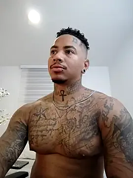 neldabestwick – webcam model profile photo Image 3