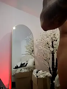 neldabestwick – webcam model profile photo Image 4