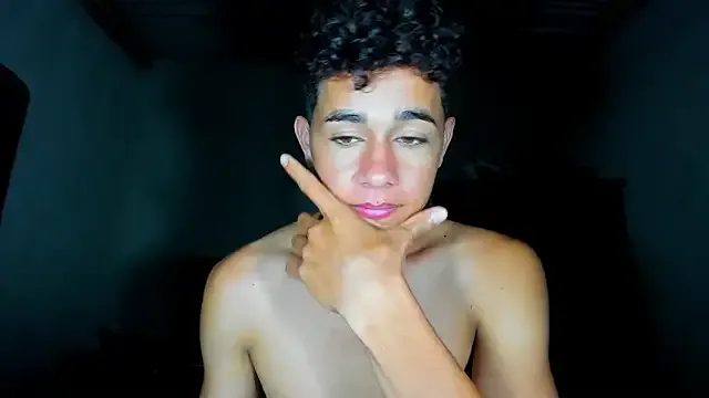 DavidfullOFlove's Thumb Image