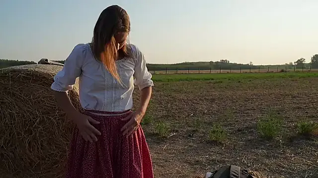 elegant_vibes – webcam model profile photo Image 8