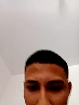 Davig4 Image 15